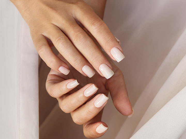 334-734-1323--Bar-Nail-Spa--No.01