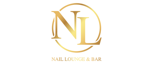deluxe-nails-spa-katy-tx-77449